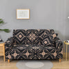 Modern Couch Covers | Comfy Covers