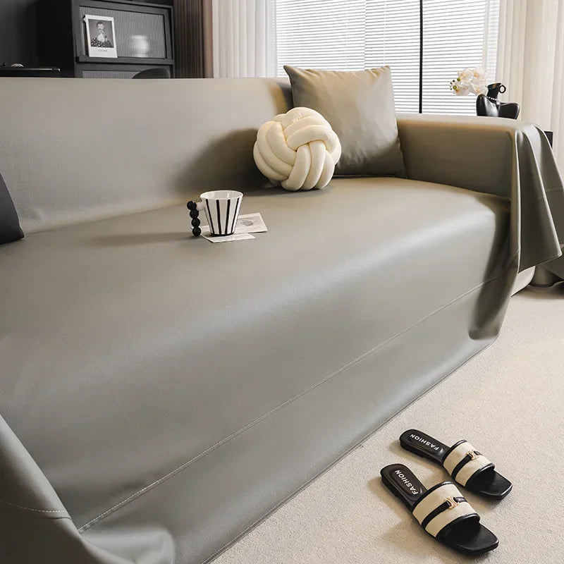 Modern Throw Blankets | Comfy Covers