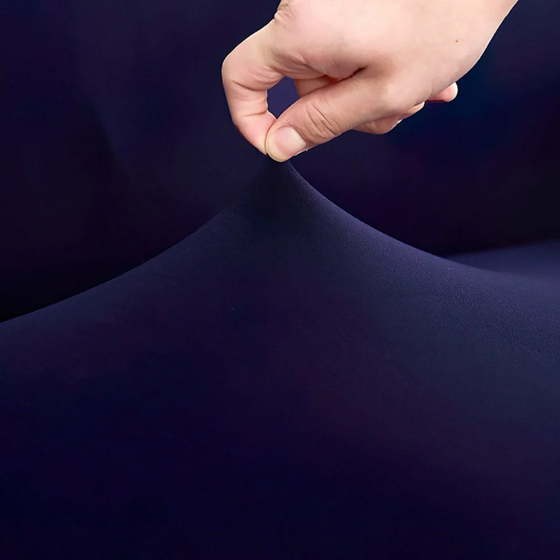 Modular Sofa Cover | Comfy Covers