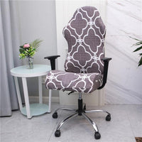 Gamer Chair Covers | Comfy Covers