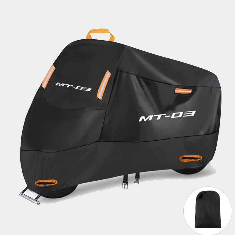 Motorcycle Cover For Bmw | Comfy Covers