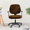 Office Chair Slip Cover | Comfy Covers