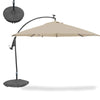 Offset Patio Umbrella Base Cover | Comfy Covers