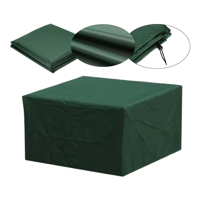 Outdoor Cover | Comfy Covers