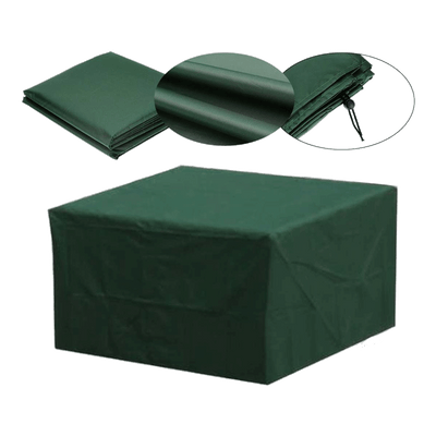 Outdoor Cover | Comfy Covers