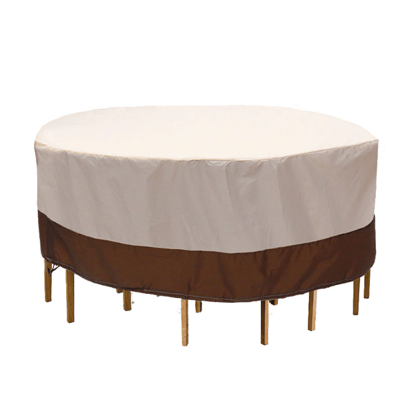 Outdoor Covers For Patio Furniture Comfy Covers