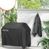 Outdoor Grill Cover | Comfy Covers
