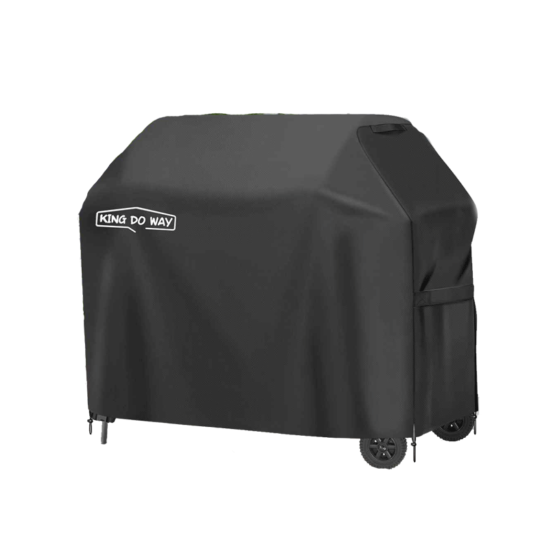 Outdoor Grill Cover | Comfy Covers