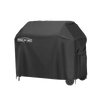 Outdoor Grill Cover | Comfy Covers