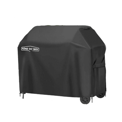 Outdoor Grill Cover | Comfy Covers