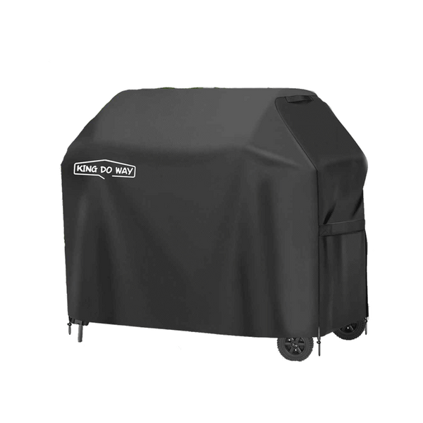 Beef Exclusief - Kamado Joe Grill Cover - Big Joe ® - Stand Alone – Beef Exclusief B.V Beef Exclusief - Kamado Joe Grill Cover - Big Joe ® - Stand Alone – Beef Exclusief B.V