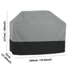 Outdoor Grill Covers | Comfy Covers