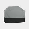 Outdoor Grill Covers | Comfy Covers