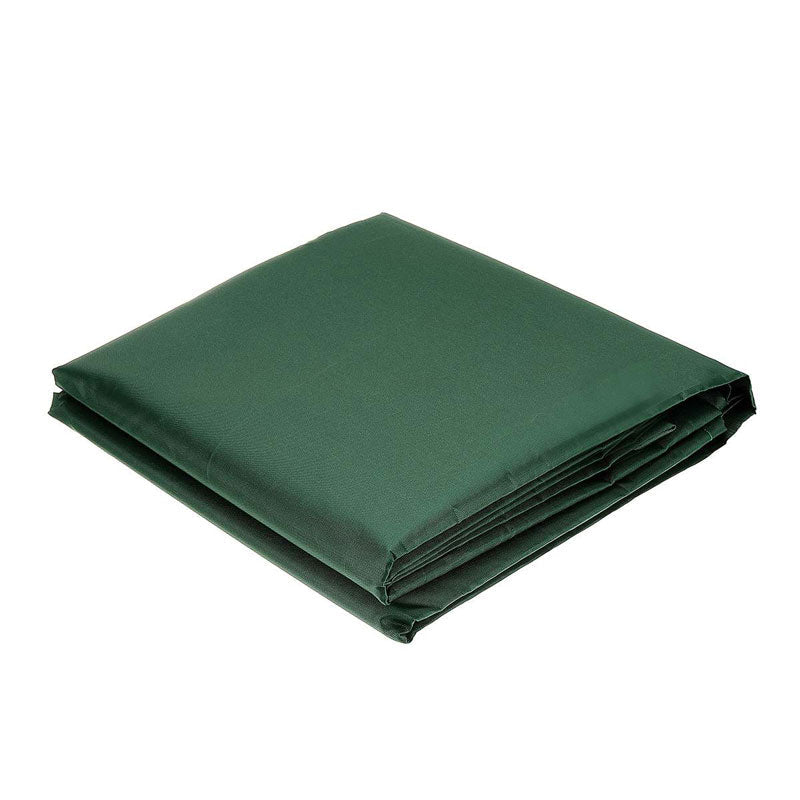 Outdoor Patio Furniture Cover | Comfy Covers