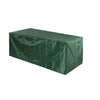 Outdoor Patio Furniture Cover | Comfy Covers