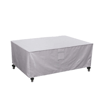 Outdoor Patio Furniture Covers | Comfy Covers