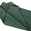 Outdoor Umbrella Cover | Comfy Covers