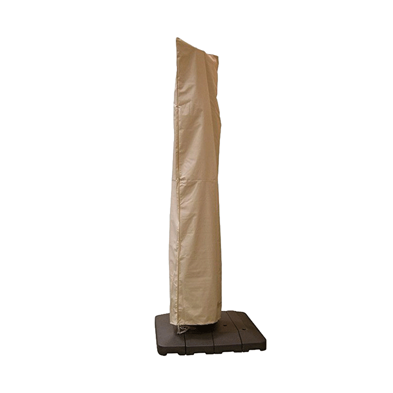Outdoor Umbrella Covers | Comfy Covers