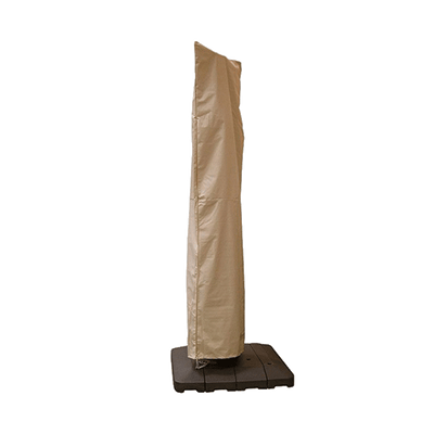 Outdoor Umbrella Covers | Comfy Covers