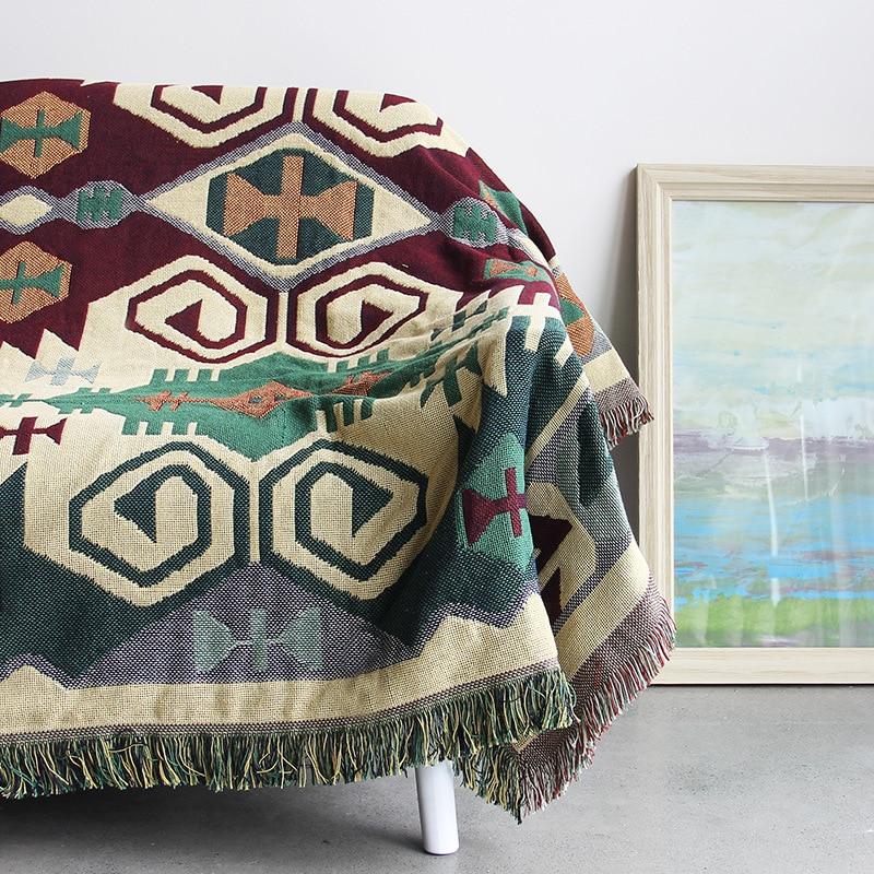 Oversized Throw Blanket | Comfy Covers