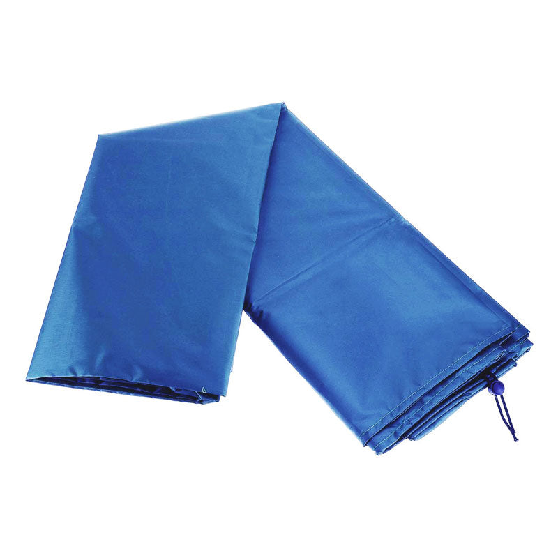 Patio Funiture Covers | Comfy Covers