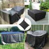 Patio Furniture Covers | Comfy Covers