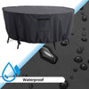 Outdoor Furniture Cover | Comfy Covers