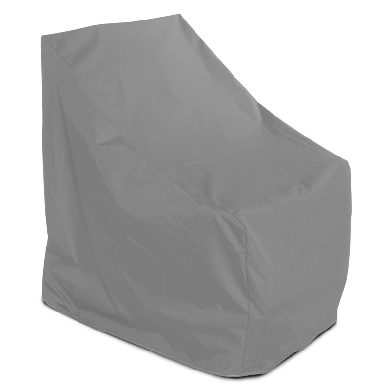 Patio Seat Covers | Comfy Covers