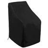 Patio Seat Covers | Comfy Covers