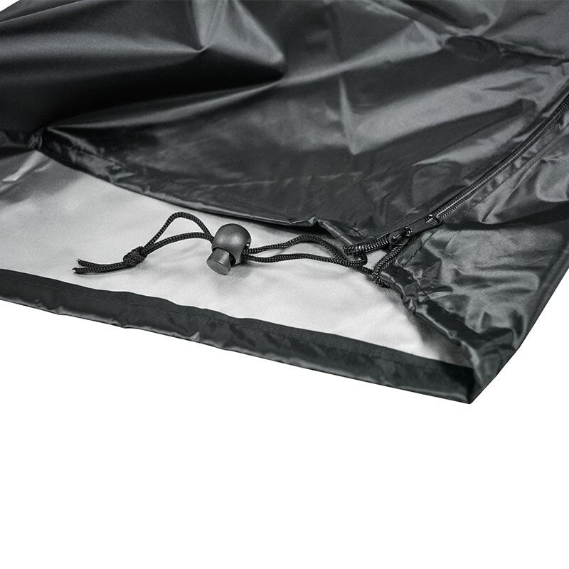 Offset Patio Umbrella Cover