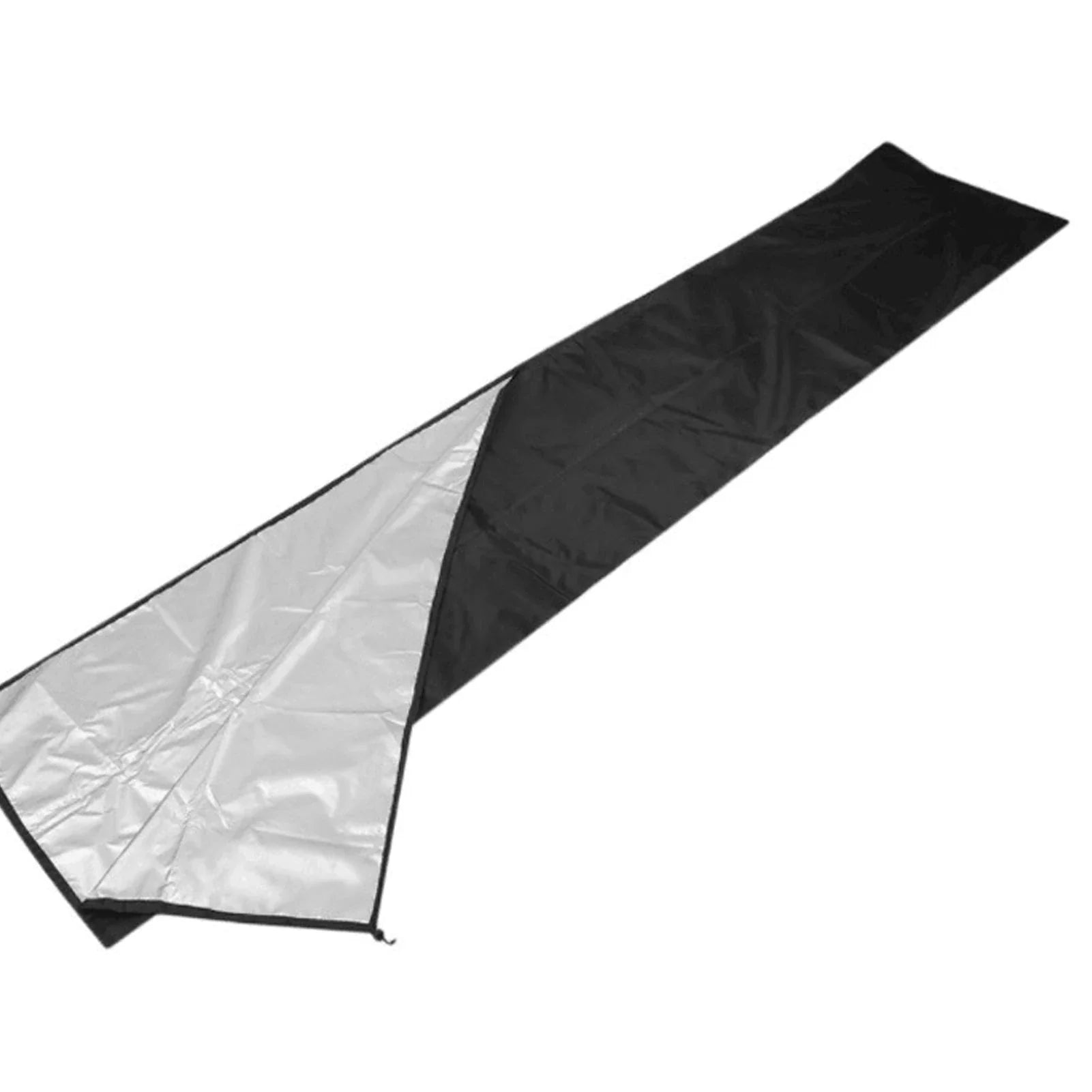 Patio Umbrella Covers | Comfy Covers