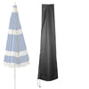 Patio Umbrella Covers | Comfy Covers