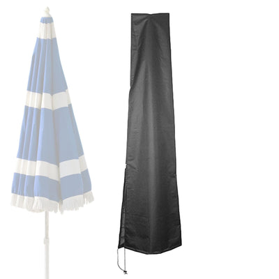 Patio Umbrella Covers | Comfy Covers