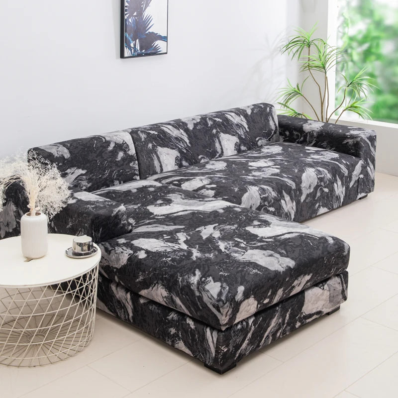 Pet Covers For Sectional Sofa | Comfy Covers