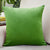 Pillow Case Covers 18x18 | Comfy Covers