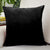 Pillow Covers 12x20 | Comfy Covers