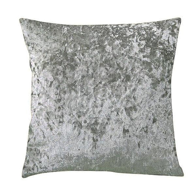 Pillow Covers 16 x 16 | Comfy Covers