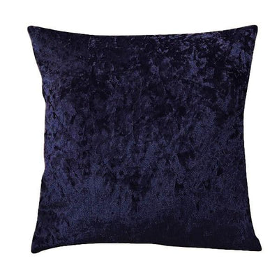 Pillow Covers 16 x 16 | Comfy Covers