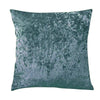 Pillow Covers 16 x 16 | Comfy Covers