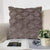 Pillow Covers 18x18 | Comfy Covers