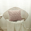 Pillow Covers 18x18 | Comfy Covers