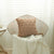 Pillow Covers 18x18 | Comfy Covers