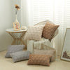 Pillow Covers 18x18 | Comfy Covers