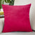 Pillow Covers 20 By 20 | Comfy Covers