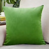 Pillow Covers For Sale | Comfy Covers