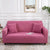 Pink Couch Covers | Comfy Covers