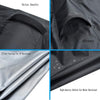 Plancha Grill Cover | Comfy Covers