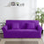 Purple Couch Covers | Comfy Covers