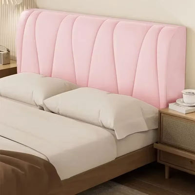 Virtue Queen Headboard Cover | Comfy Covers