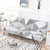 Queen Size Futon Covers | Comfy Covers